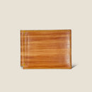 [Persimmon astringent dyeing] <br>Building clip