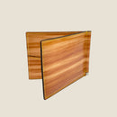 [Persimmon astringent dyeing] <br>Building clip