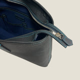 [French calf] <br>Bercy tote bag<br>color: navy<br>[Scheduled to arrive in early August]