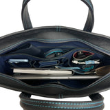 [French calf] <br>Bercy tote bag<br>color: navy<br>[Scheduled to arrive in early August]