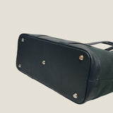 [Yamato x Fuji Kinbai]<br>P.o.J tote<br>color: black