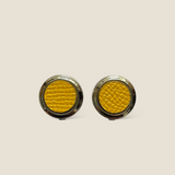 [フレンチカーフ]<br>コンバートリンクス<br>color：イエロー