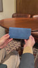 [French calf] <br>Long wallet (no coin purse)<br>color: taupe<br>[Made to order]