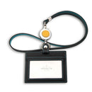 [French calf] <br>reel<br>color: Yellow
