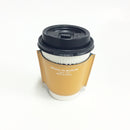 [French calf] <br>Sleeve S<br>color: Yellow