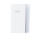 Pocket size notes
