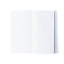 Pocket size notes