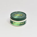 Colonil 1909 Supreme Cream Deluxe