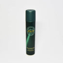 Colonil 1909 Supreme Protect Spray