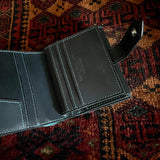 [Yamato] <br>hookup wallet<br>color: midnight blue