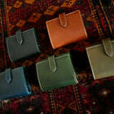 [Yamato] <br>hookup wallet<br>color: midnight blue