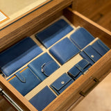 [Indigo dyeing]<br>hookup wallet