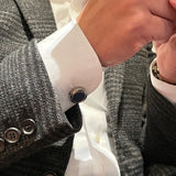 [フレンチカーフ]<br>コンバートリンクス<br>color：ネイビー