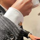 [Persimmon astringent dyed crocodile]<br>Convert Links