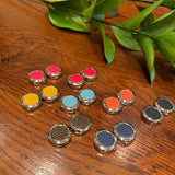 [フレンチカーフ]<br>コンバートリンクス<br>color：レッド